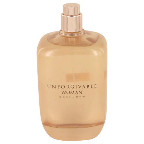 Unforgivable Woman Eau De Parfum - Image 2