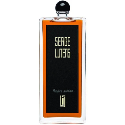 Serge Lutens Ambre Sultan Eau De Parfum - Image 2