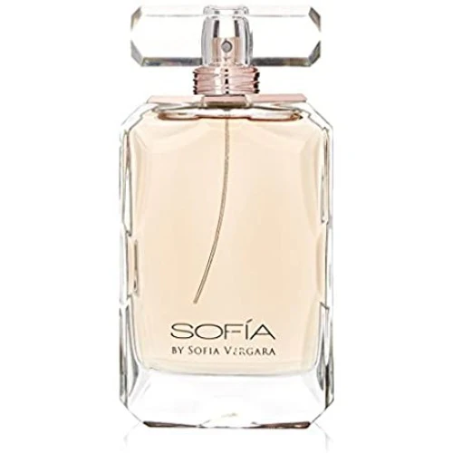 Sofia Eau De Parfum - Image 2