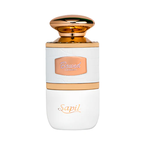 Sapil Bound Eau De Parfum - Image 2