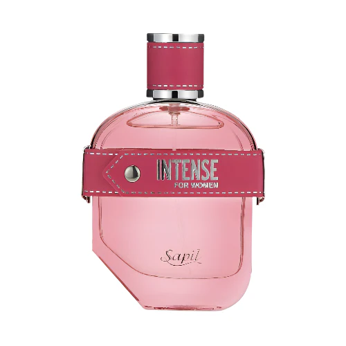 Sapil Intense Eau De Parfum - Image 2