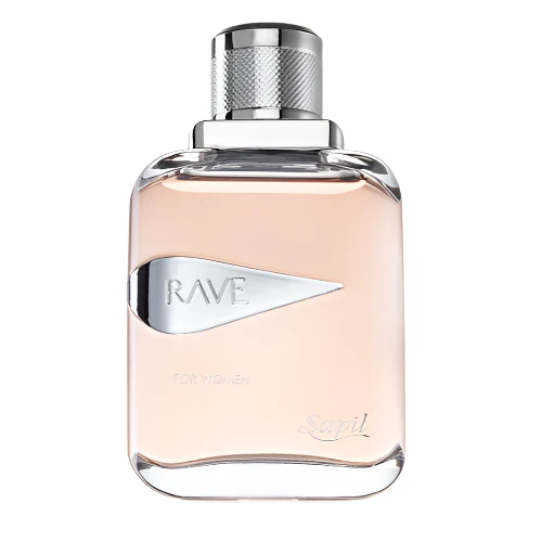 Sapil Rave Eau De Parfum - Image 2