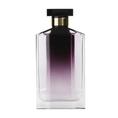 Stella Eau De Parfum - Image 2