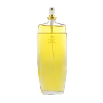 Sunflowers Eau De Toilette - Image 2