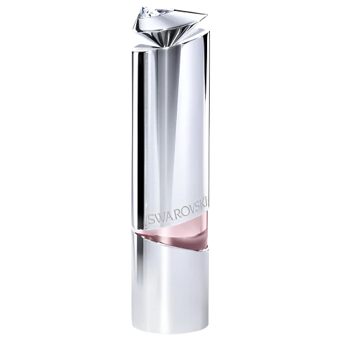 Swarovski Aura Eau De Parfum - Image 2