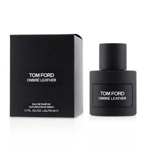 Tom Ford Ombre Leather Eau De Parfum - Image 2