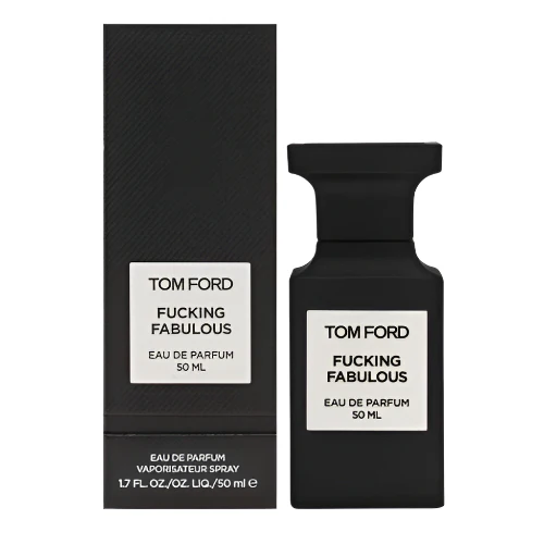 Tom Ford Fucking Fabulous Eau De Parfum - Image 2