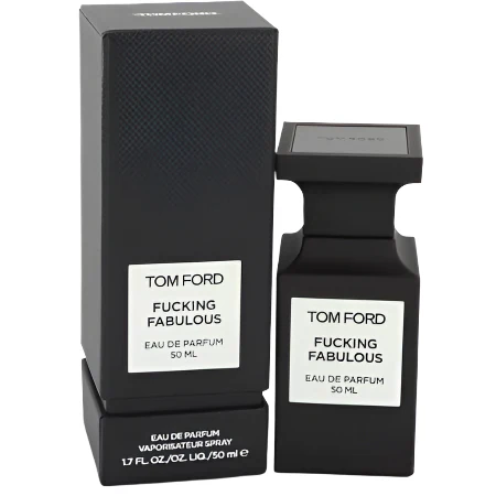 Tom Ford Fucking Fabulous Eau De Parfum - Image 3