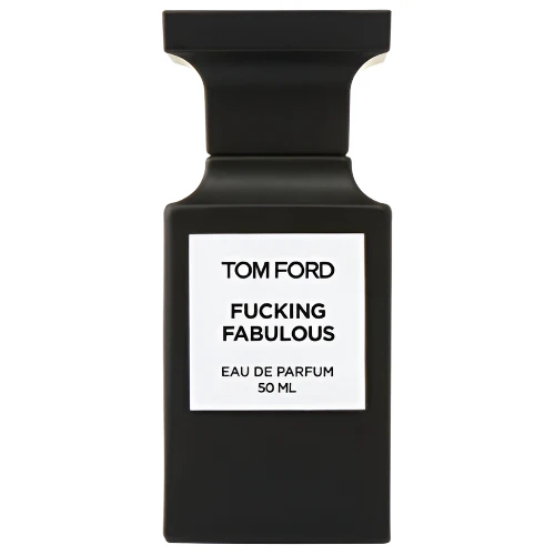 Tom Ford Fucking Fabulous Eau De Parfum - Image 4