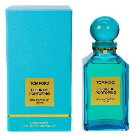 Tom Ford Fleur De Portofino Eau De Parfum - Image 2