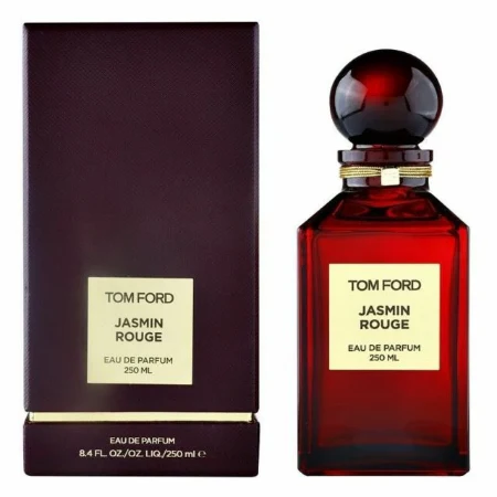 Tom Ford Jasmin Rouge Eau De Parfum - Image 2