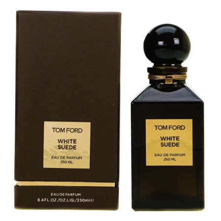 Tom Ford White Suede Eau De Parfum - Image 3