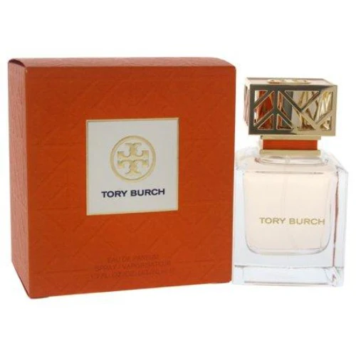 Tory Burch Eau De Parfum - Image 2