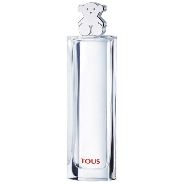 Tous Eau De Toilette - Image 2