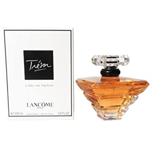 Tresor Eau De Parfum - Image 3