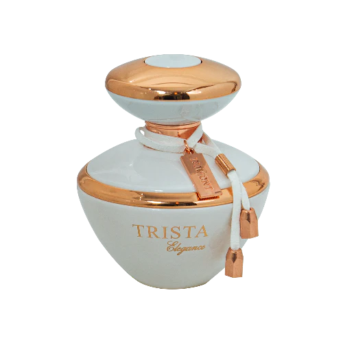 Trista Elegance Eau De Parfum - Image 2