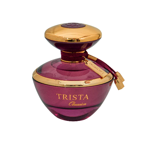 Trista Obsession Pour Femme Eau De Parfum - Image 2