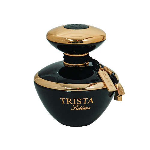Trista Sublime Pour Femme Eau De Parfum - Image 2
