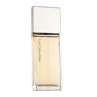 Truth Eau De Parfum - Image 2