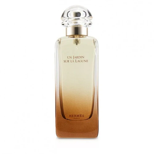 Un Jardin Sur La Lagune Eau De Toilette - Image 3