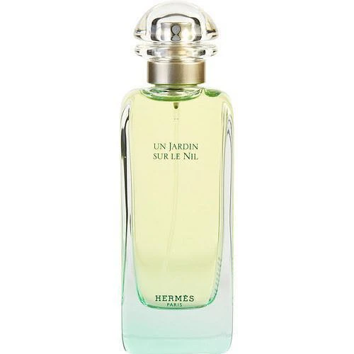 Un Jardin Sur Le Nil Eau De Toilette - Image 2
