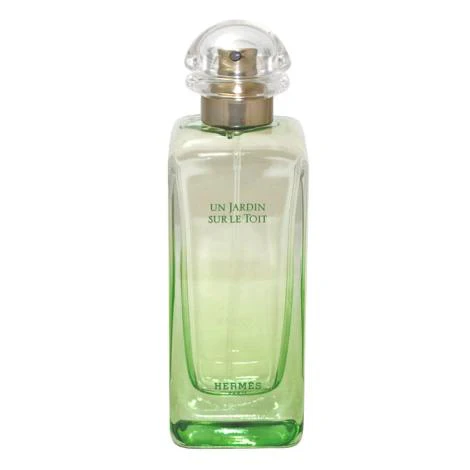 Un Jardin Sur Le Toit Eau De Toilette - Image 2