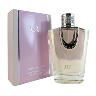 Usher Ur Eau De Parfum - Image 2