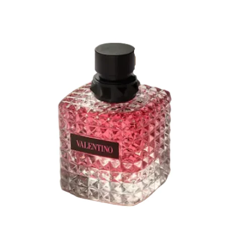 Valentino Donna Born In Roma Eau De Parfum - Image 2