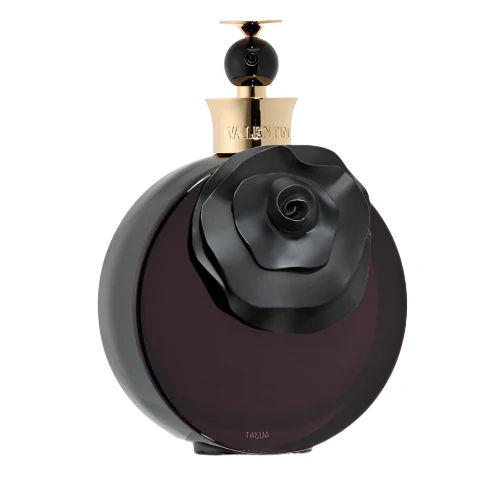 Valentino Valentina Oud Assoluto Eau De Parfum - Image 2