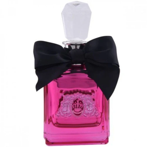 Viva La Juicy Noir Eau De Parfum - Image 2