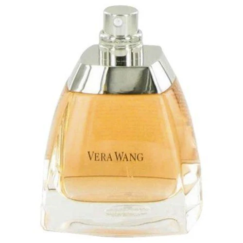 Vera Wang Eau De Parfum - Image 2