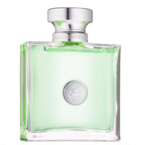 Versace Versense Eau De Toilette - Image 2