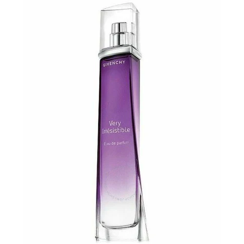 Very Irresistible Eau De Parfum - Image 2