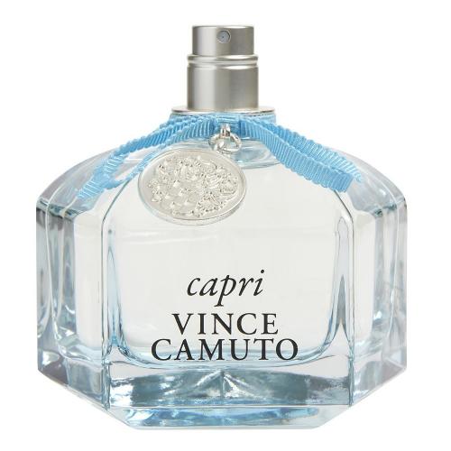 Vince Camuto Capri Eau De Parfum - Image 2
