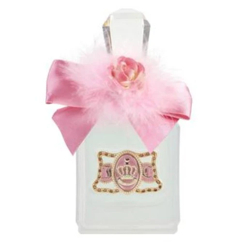 Viva La Juicy Glace Eau De Parfum - Image 2