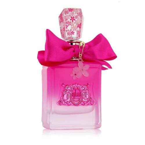 Viva La Juicy Petals Please Eau De Parfum - Image 2