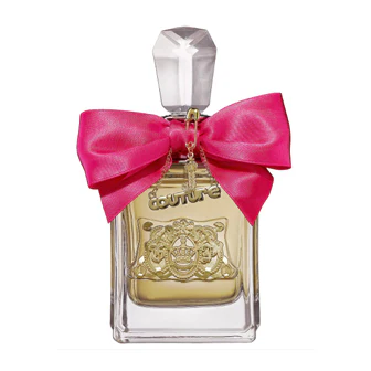 Viva La Juicy Eau De Parfum - Image 3