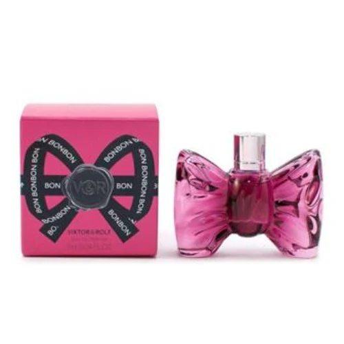 Bonbon Eau De Parfum - Image 2