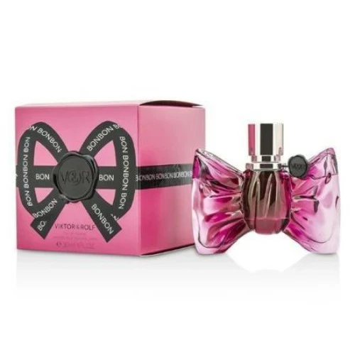 Bonbon Eau De Parfum - Image 3