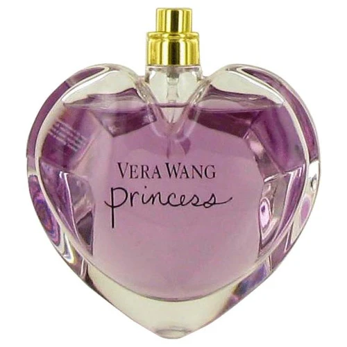 Vera Wang Princess Eau De Toilette - Image 2