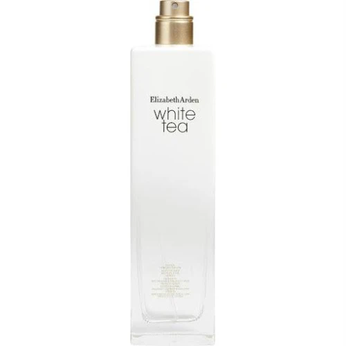 White Tea Eau De Toilette - Image 2