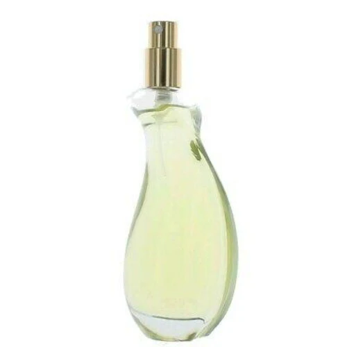 Wings Eau De Toilette - Image 2