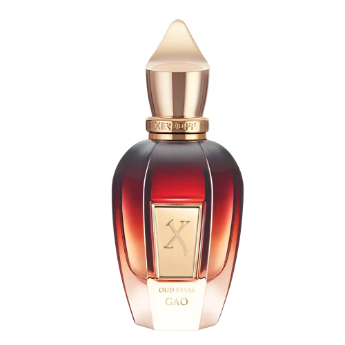 Xerjoff Oud Stars Gao Eau De Parfum - Image 2