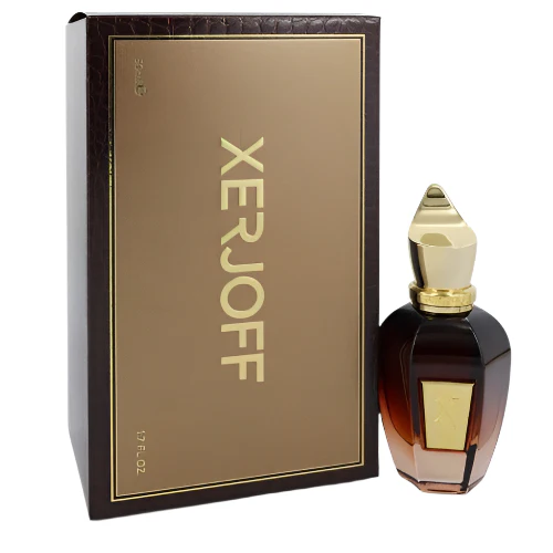 Xerjoff Oud Stars Gao Eau De Parfum - Image 3