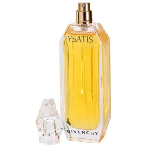 Ysatis Eau De Toilette - Image 2