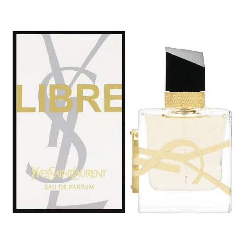 Libre Yves Saint Laurent Eau De Parfum - Image 2
