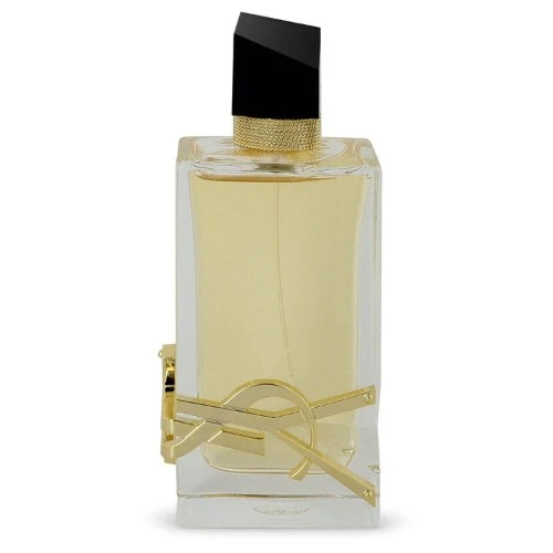 Libre Yves Saint Laurent Eau De Parfum - Image 3