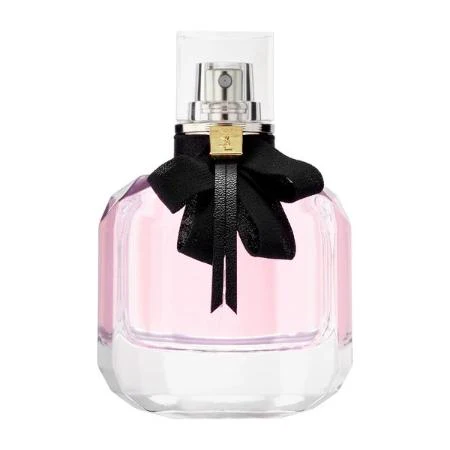 Mon Paris Ysl Eau De Parfum - Image 2
