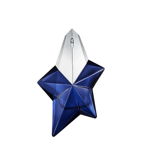 Angel Elixir Eau De Parfum - Image 2