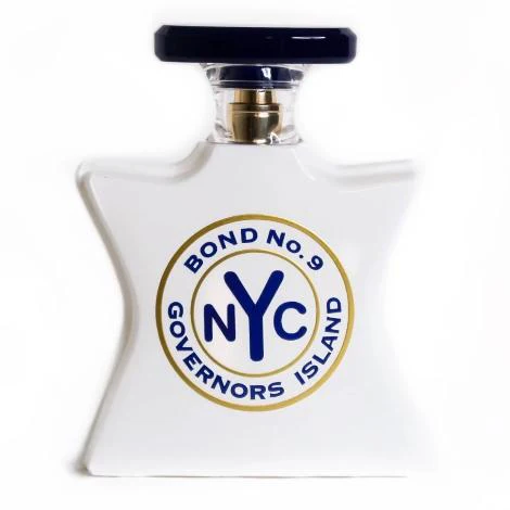 Bond No 9 Governors Island Eau De Parfum - Image 2